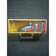 Rapala Fatrap 05 Estonia