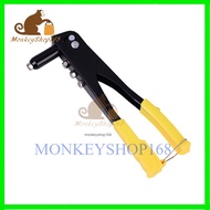 Rivet Hand Riveter Tool 1pcs / Penekan Blind Paku Rivet Nut