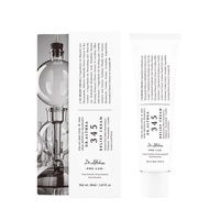 ครีมดูแลปัญหาผิวอักเสบ 345 Relief Cream Dr.Althea 50ml ดร.อัลเทีย มอยเจอร์ไรเซอร์ จัดการสิวโดยเฉพาะ