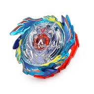 Beyblade Burst Booster B-73 B-100 B-86 B-143 B-35 B-34 God Valkyrie Valtryek WIth Launcher