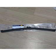 Rear Wiper Arm BMW X5 E70