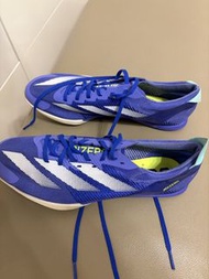Adidas Adizero lightstrike pro
