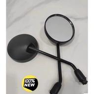 Suitable for Sundiro Honda S07 Left and Right Mirrors Rearview Mirror