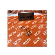 10 pcs M-A-N  Scani Truck Air Filter Lock  81418600040 1829470 81.41860-0040 Claim