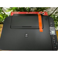 CANON G2010 COLOR SPRAY PRINTER