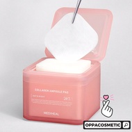 MEDIHEAL Pad