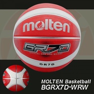Molten GR 7D Basketball GR 7 D/
