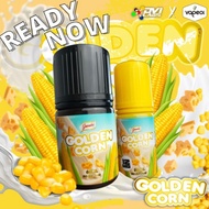 Golden Corn - Jasuke PF  