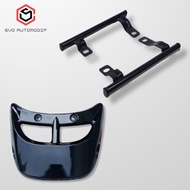 Fizr Side Braces Set Fizr High Quality Braces