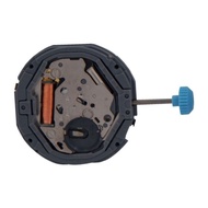 MESIN Miyota 6p29 japan original watch movement