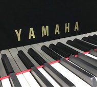［高價回收鋼琴］免費報價收 Yamaha,Kawai  不收電子琴及不收數碼鋼琴