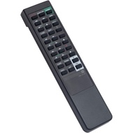 RM-S103 RMS103 Replace Remote Control fit for Sony FM Stereo FM-AM Receiver STR-AV270X STR-AV23 STR-