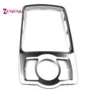 MMI Shift Knob Retaining Frame Paneltrim Box for  A6 C6  Allroad  4F0864260A