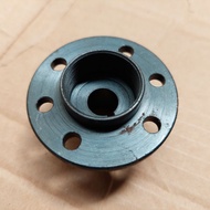 ROTOR MAGNET V75 ROTOR MAGNET YAMAHA V75 ROTOR V75 ROTOR YAMAHA V75 MAGNET V75