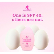 PERFECT SKIN Sunblock Sunscreen