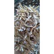 DRIED DILIS Unsalted From Bicol