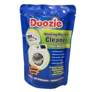 (FRESH BATCH) WJS Multipurpose Doozie Baking Soda Doozie Washing Machine Cleaner Cleaning Kitchen Si