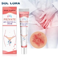 Private part itching cream itchy cream,Eczema cream Anti itch cream Antifungal cream Psoriasis cream