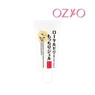 OZIO Royal Jelly Gel MINI 20g