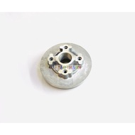 Wave sirius MS888 rear disc hub