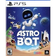 Astro Bot Full Game (PS5) Digital Download