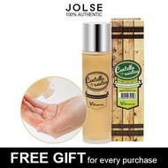 Elizavecca Milky Piggy Centella Asiatica Pure Toner 200ml