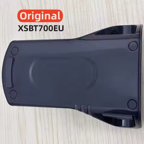 100%Original 2450mAh 25.2V for Shark X1 X2 X3 X4 XSBT700EU XSBT600 XSBT620 XSBT750EU Zero M Double I