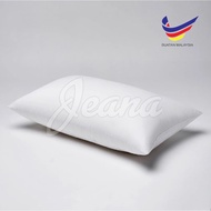 Cushion Inserts/Throw Pillows/Bantal rectangle 30x50 300gm