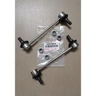 **1 PAIR** **SEPASANG** STABILIZER LINK TOYOTA AVANZA OLD 48820-B0010 ABSORBER LINK DEPAN AVANZA F601 F602