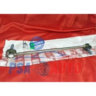 Front Absorber Link 1614281180 For Peugeot 308 408 3008 C4