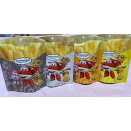Ready Larbee Potato Stick/Potato Snack