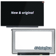 LCD LAPTOP ASUS ROG Zephyrus G14 GA401 GA401QH GA401QE GA401IV NOTEBOOK MONITOR DISPLAY