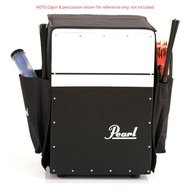 Pearl CAJH100 Cajon Holster Accessory