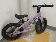 小童14吋平衡車