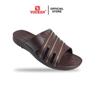 Youken Hoki 148 Men's Rubber Slippers size ML-XL