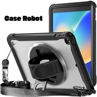 Case Robot TB 302 Tab A9