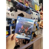 PS4 LOADING HUMAN (CHAPTER1)