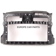 5K0805588E RADIATOR PANEL VOLKSWAGEN GOLF MK6