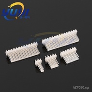 Curved Needle Holder KF2510 2510-4AW Wholesale Beige High Resistance2510-4A Wenjia Needle Holder Fac