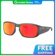 Oakley | Oakley Tonycat Prizm Ruby (