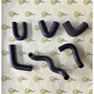 Water Pump Hose ISUZU C240 4BA 4BB 4BC 4BD 4BE 4HF NKR2800 4JB 6BB 6BD 6BF 6BG