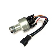 21N4-10401 Starter Switch for Hyundai Excavator R140LC-7 R160LC-3 R210LC-7 R290LC-7 R360LC-7 R450LC-