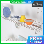 Bellahome | Bella Home Sink Shelf (600) (CN9674)