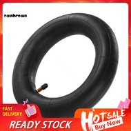  85inch 8 1/2x2 Inner Tyre Tube Tire Accessories for Xiaomi Electric Scooter