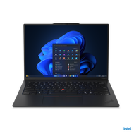 Laptop Lenovo ThinkPad X1 Carbon Gen 13 21NX003DVN