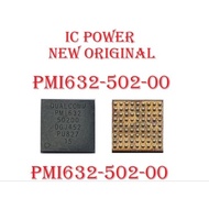 IC Power PM163-502/pmi632502 For OP A3S Xiaomi Redmi 7/CPH1803/CPH1853/CPH1805/M1810F6LG