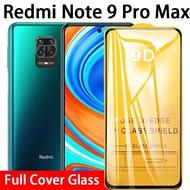 LAYAR Anti-Scratch Glass Full Glue Xiaomi Mi 5X 6X A1 A2 8 Lite 8 Pro 9 9 SE 9T 11 Lite 12 Lite Poco