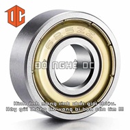 XLZY bearing 21310 21313 21309 21305 21307 21306 21308 21316 21312 21304 21315 21314 21311 long life