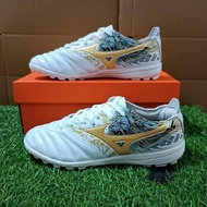 Giày Bóng Đá Sân Cỏ Nhân Tạo Mizuno Neo 3 Pro Các Màu ( có khâu full đế .)