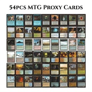 English board games Party toys Cards54张  款 土地 P9English board g20250812